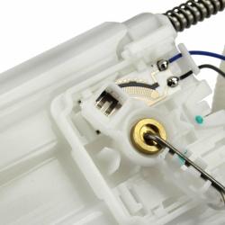 AUTOTECNICA GM0516856