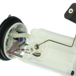 AUTOTECNICA GM0516860