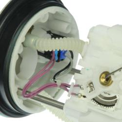 AUTOTECNICA GM0516860