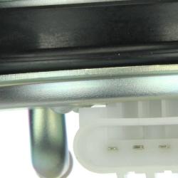 AUTOTECNICA GM0516860