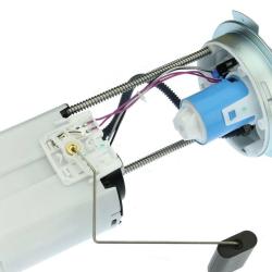 AUTOTECNICA GM0516893