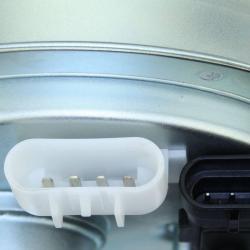 AUTOTECNICA GM0516893