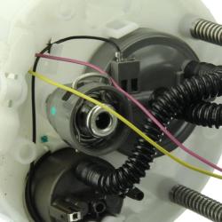 AUTOTECNICA GM0516924