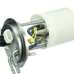 AUTOTECNICA GM0516924