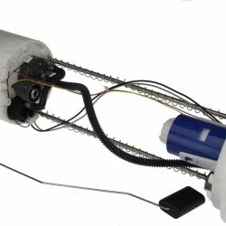 AUTOTECNICA GM0516955