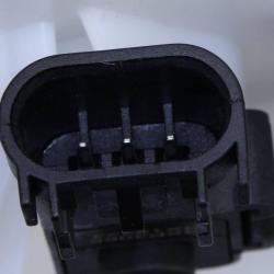 AUTOTECNICA GM0516955