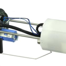 AUTOTECNICA GM0517225