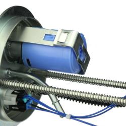 AUTOTECNICA GM0517225