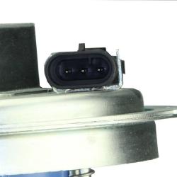 AUTOTECNICA GM0517225