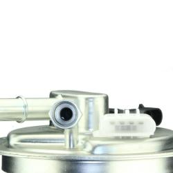 AUTOTECNICA GM0517225