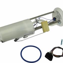 AUTOTECNICA GM0517236