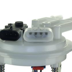 AUTOTECNICA GM0517238