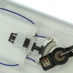 AUTOTECNICA GM0517240