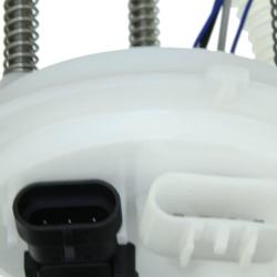 AUTOTECNICA GM0517240