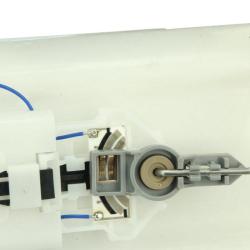 AUTOTECNICA GM0517241