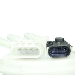 AUTOTECNICA GM0517241