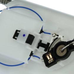 AUTOTECNICA GM0517242