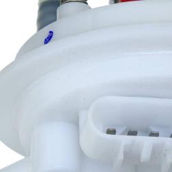 AUTOTECNICA GM0517242