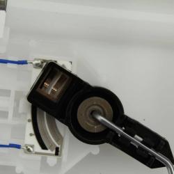 AUTOTECNICA GM0517243