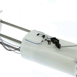 AUTOTECNICA GM0517244