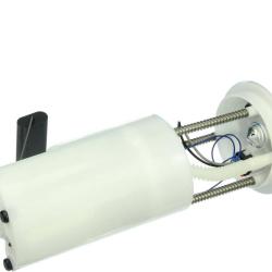 AUTOTECNICA GM0517245