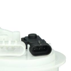 AUTOTECNICA GM0517245