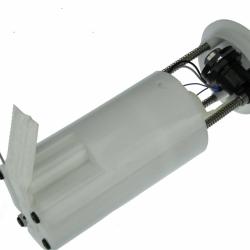 AUTOTECNICA GM0517248