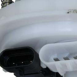 AUTOTECNICA GM0517248