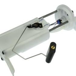 AUTOTECNICA GM0517249