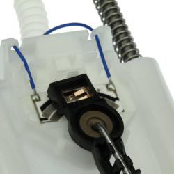 AUTOTECNICA GM0517249