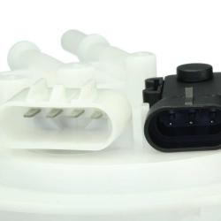 AUTOTECNICA GM0517249