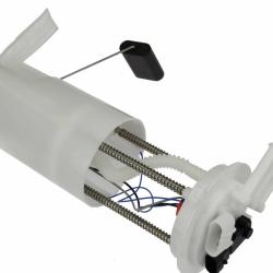 AUTOTECNICA GM0517252