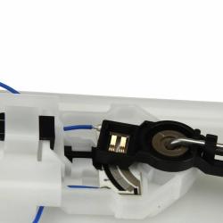 AUTOTECNICA GM0517252