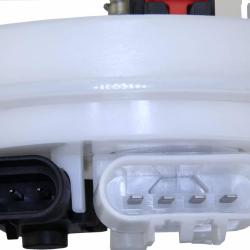 AUTOTECNICA GM0517252