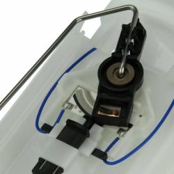 AUTOTECNICA GM0517254