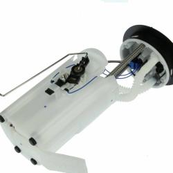 AUTOTECNICA GM0517254