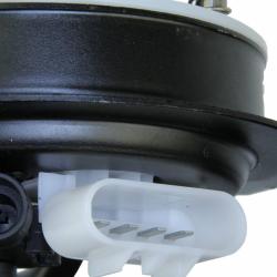 AUTOTECNICA GM0517254