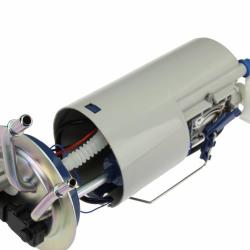 AUTOTECNICA GM0517261