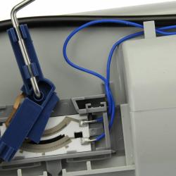 AUTOTECNICA GM0517261