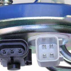 AUTOTECNICA GM0517261