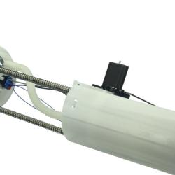 AUTOTECNICA GM0517262