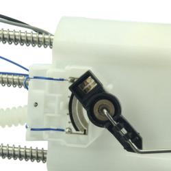 AUTOTECNICA GM0517262