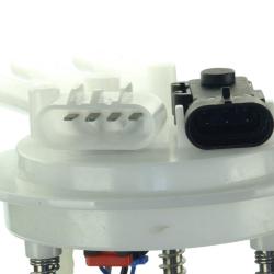 AUTOTECNICA GM0517262