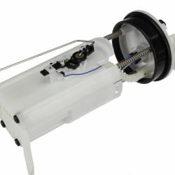 AUTOTECNICA GM0517263