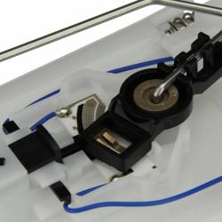 AUTOTECNICA GM0517263