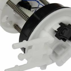 AUTOTECNICA GM0517263