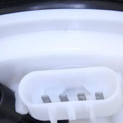 AUTOTECNICA GM0517263