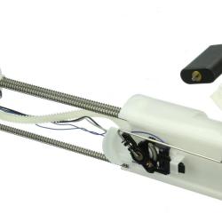 AUTOTECNICA GM0517264