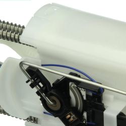 AUTOTECNICA GM0517264