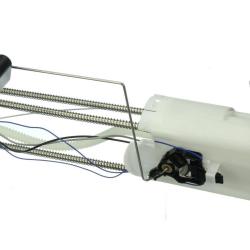 AUTOTECNICA GM0517265